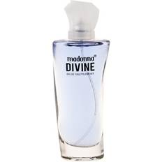 Madonna Fragrances Madonna Divine EdT 1.7 fl oz