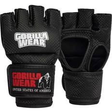 Gorilla Wear Berea MMA Gloves M/L