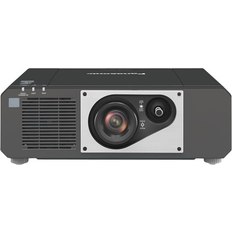 1920x1200 WUXGA Projectors Panasonic PT-FRZ50BEJ