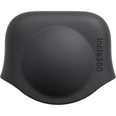 Insta360 Front Lens Caps Insta360 One X2 Front Lens Cap