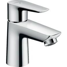 Hansgrohe Metris (31166000) Krom