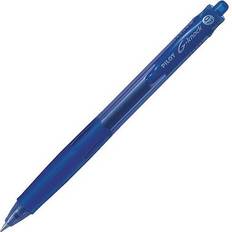 Gelpenner Pilot G-Knock Blue Gel Pen 0.7mm
