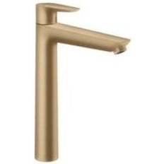 Hansgrohe Talis E (71717140) Bronze