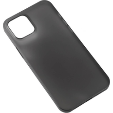 Gear by Carl Douglas Ultraslim Cover for iPhone 12 Pro Max