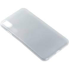 Gear by Carl Douglas Ultraslim Cover for iPhone X/XS