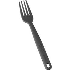 Sea to Summit Camp Cutlery Fork 19cm