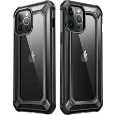 Supcase Unicorn Beetle Exo Case for iPhone 12 Pro Max