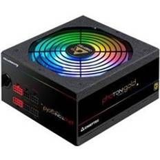 Chieftec Photon GDP-750C-RGB Gold 750W