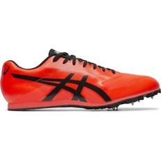 Asics Hyper LD 6 - Sunrise Red/Black