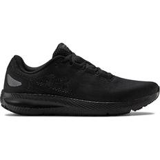 Under Armour Sko Under Armour Charged Pursuit 2 M - Black