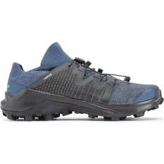 Salomon Cross Pro W - Abisso/Sargasso Sea/Black