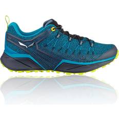 Salewa Dropline M - Blue Danube/Ombre Blue