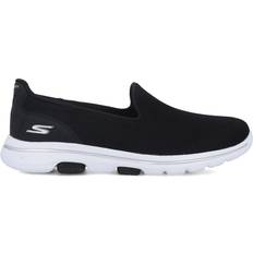 Skechers Go Walk Controller Go Walk Walking Pants