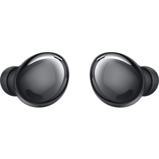Samsung Galaxy Buds Pro (5 stores) see the best price »