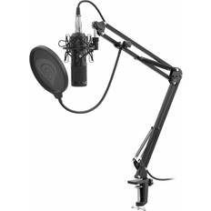 Mikrofoner på salg Genesis Radium 300