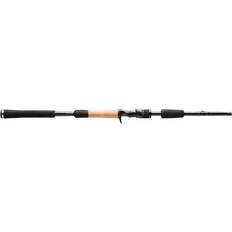 Medium Heavy (MH) Angelruten 13Fishing Muse Casting 7'0" 15-40g