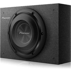 Pioneer speakers car Pioneer TS-A2000LB