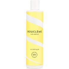 Boucleme Curl Defining Gel 300ml