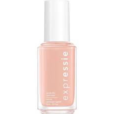 Neglelakk Essie Expressie Nail Polish #0 Crop Top & Roll 10ml