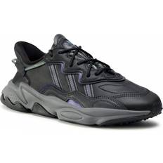 Adidas ozweego mens Compare find best price now