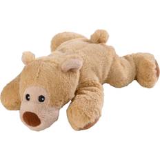 Warmies Mini Bear 23cm