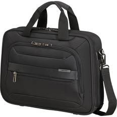 Samsonite Datavesker Samsonite Vectura Evo Briefcase 14.1" - Black