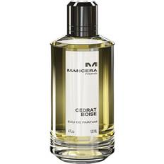 Mancera Fragrances Mancera Cedrat Boise EdP 4.1 fl oz