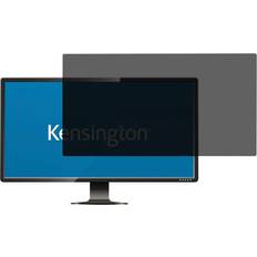 Kensington Removable 2-way Filter for 23.8"