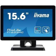 Iiyama T1633MC-B1