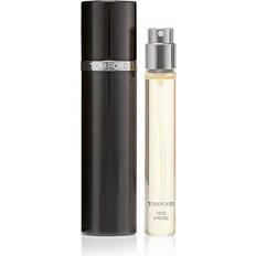 Tom Ford Eau de Parfum Tom Ford Oud Wood Atomizer EdP 10ml