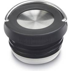 Klean Kanteen TKWide Insulated Wide Loop Cap Küchenausrüstung