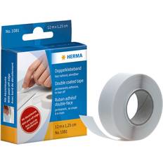  iCraft SuperTape Strong Double Sided Permanent Double-sided  Adhesive 1/4 x 6 yards Clear
