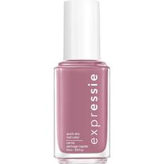 Essie Expressie Quick Dry Nail Color #220 Get a Mauve On 0.3fl oz