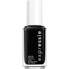 Essie Expressie Nail Polish #380 Now Or Never 10ml