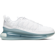 Nike MX-720-818 M - White/Indigo Fog/Pure Platinum/White