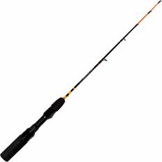 Fladen Maxximus Ice Flat Tip 1'70" M