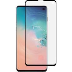 Champion Electronics Glass Screen Protector for Galaxy S10