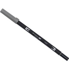 Tombow ABT Dual Brush N45 Cool Gray 10