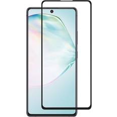 Champion Electronics Glass Screen Protector for Galaxy A81/Note 10 Lite/Galaxy A71