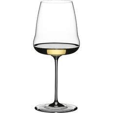 Riedel Winewings Chardonnay Hvitvinsglass 73.6cl