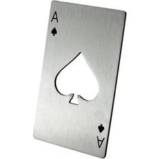 Ace of Spades Flaskeåpner 8.5cm