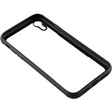 Gear by Carl Douglas Ultra Slim Back Cover for iPhone XR