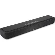 Dolby Atmos Soundbars & Heimkino-Pakete Denon Home Sound Bar 550