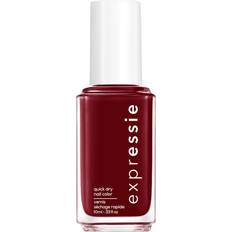 Essie Expressie Nail Polish #290 Solow-Key 10ml