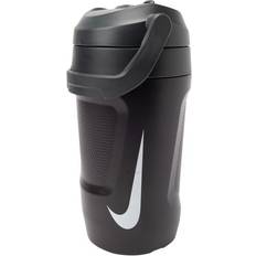 Serving Nike Adult Hyperfuel Insulated Water Bottle 0.5gal