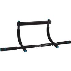 Trainingsständer Avento Doorway Pull Up Bar