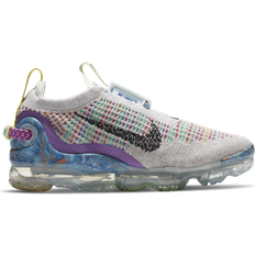 Nike vapormax junior Compare find best price now