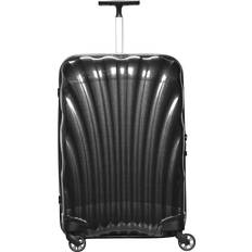 Samsonite cosmolite spinner • Compare best prices »