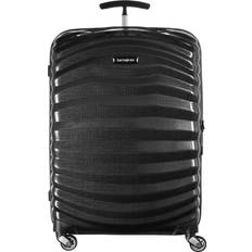 samsonite lite shock sale