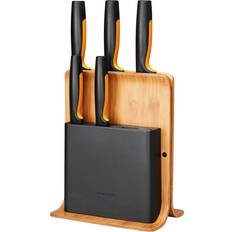 Fiskars Functional Form 1057552 Knife Set